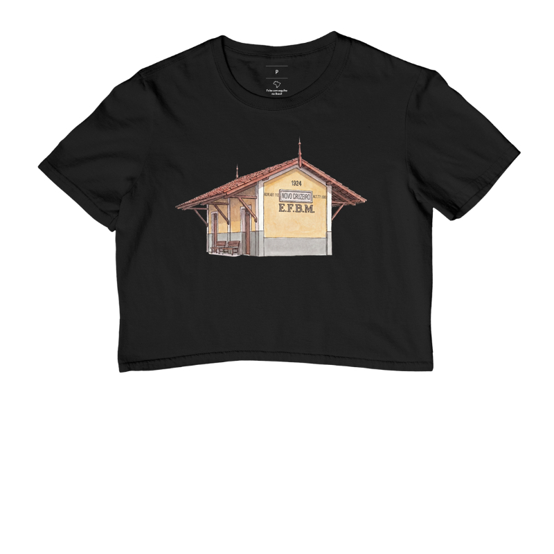Camisa 0