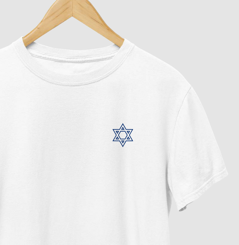 Basics | Maguen David