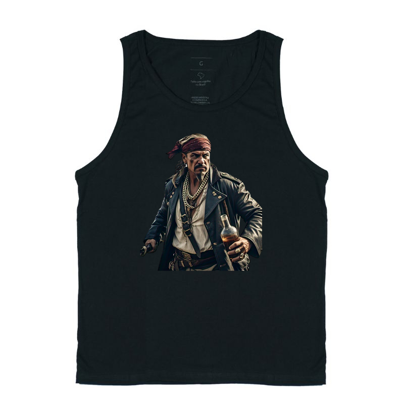 PIRATA