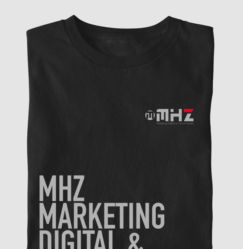 MHZ 