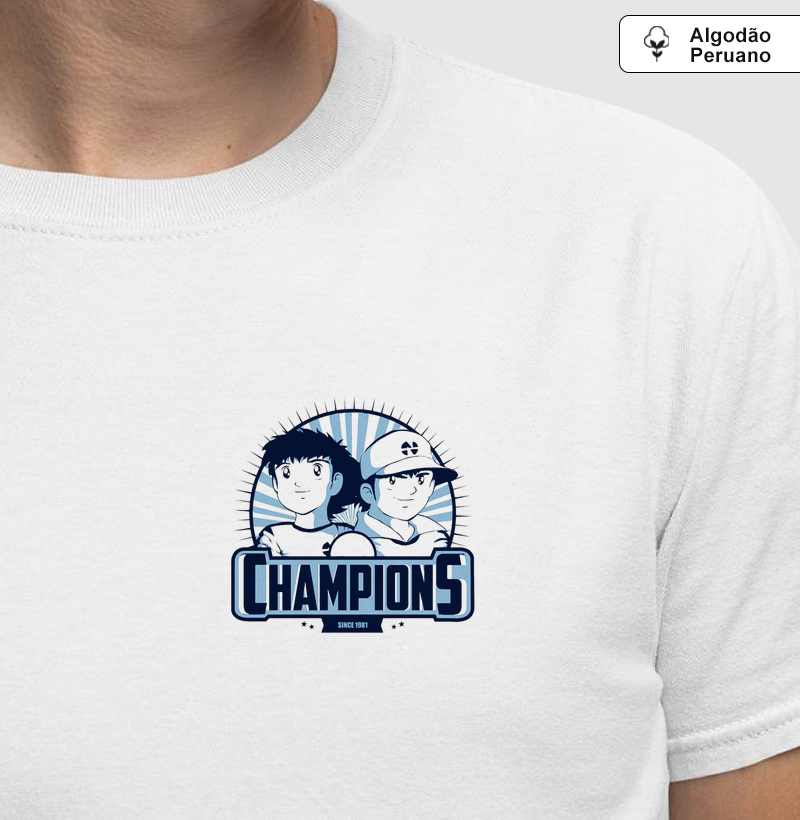 Champions