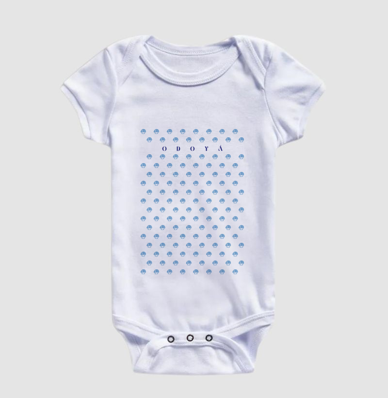 ODOYÁ -Mini Concha-