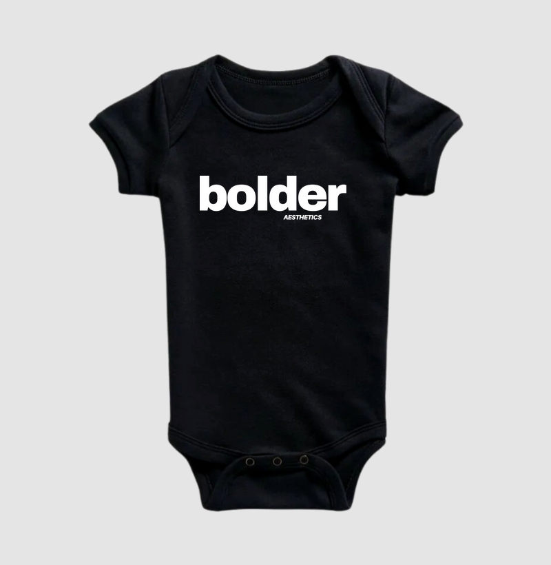 Bolder 1