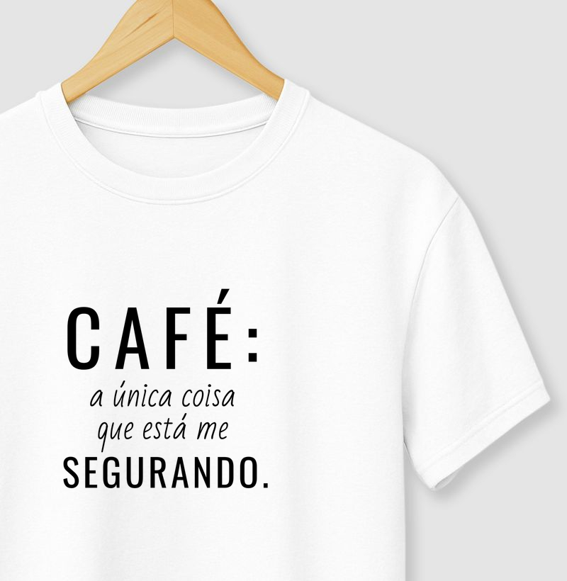 Café...