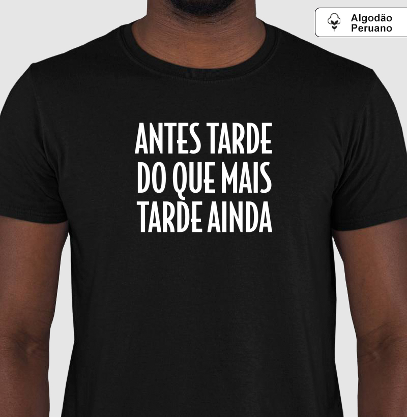 Daquele jeitão
