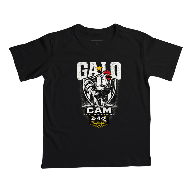 Camisa 0