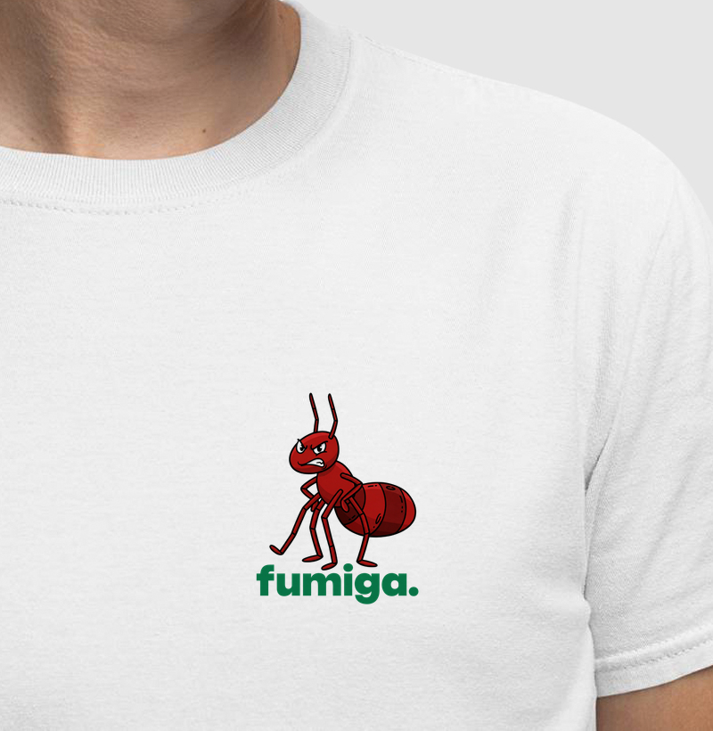 Fumiga