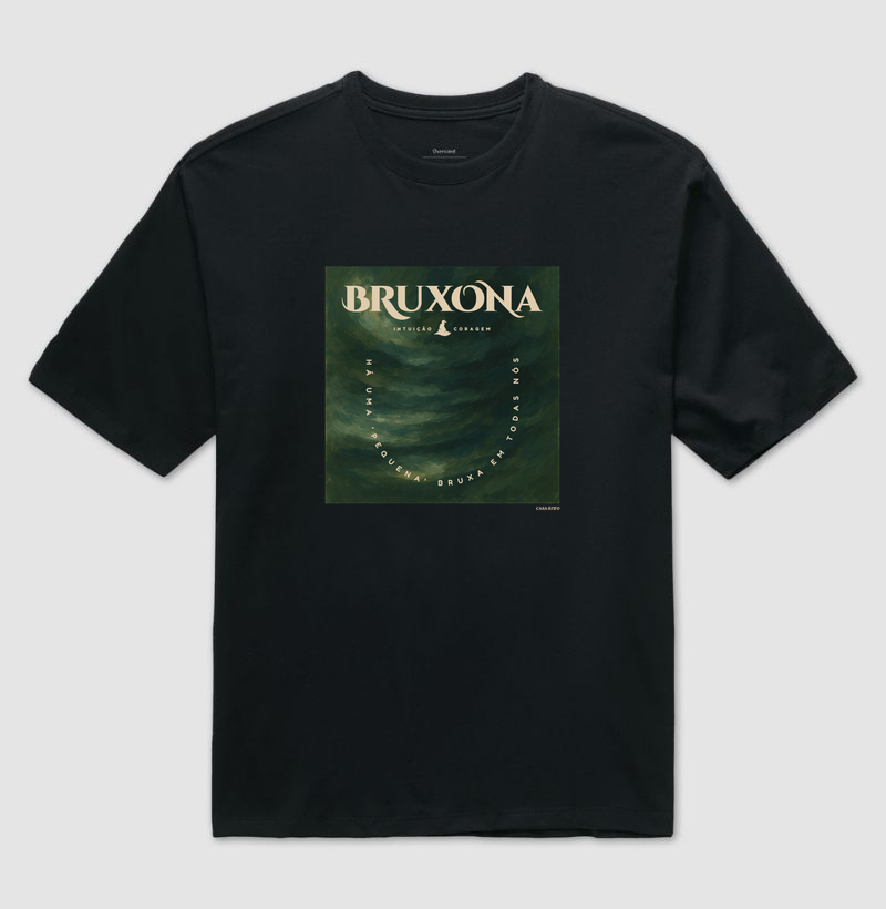 Bruxona