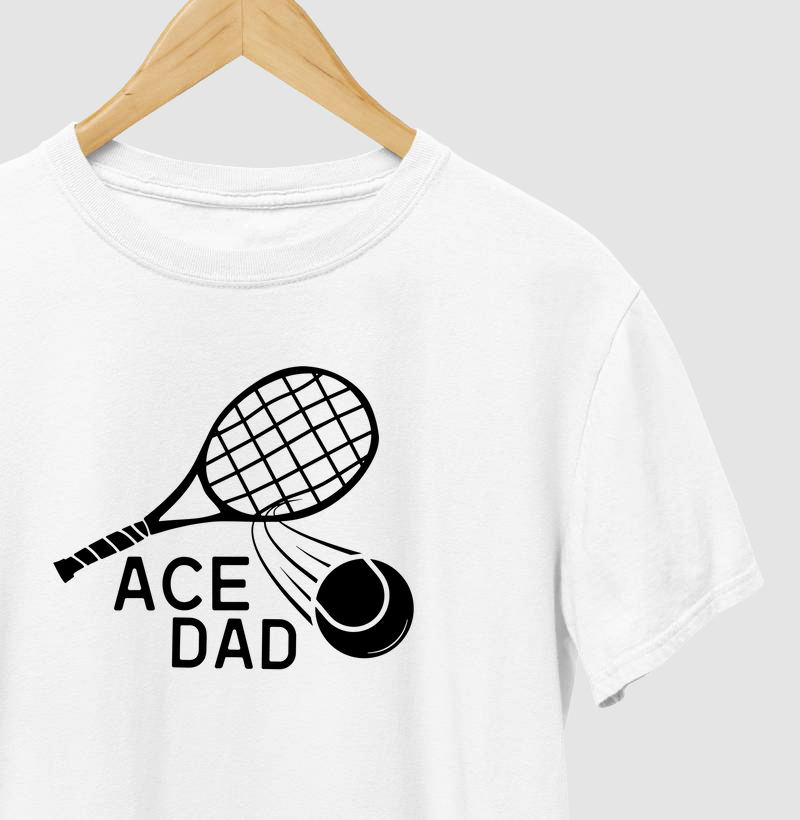 ACE DAD