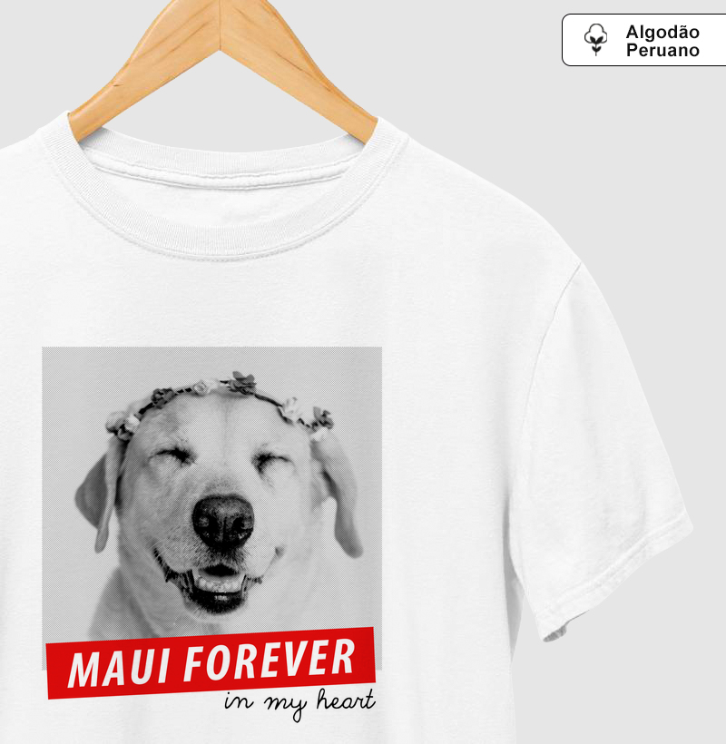MAUI FOREVER