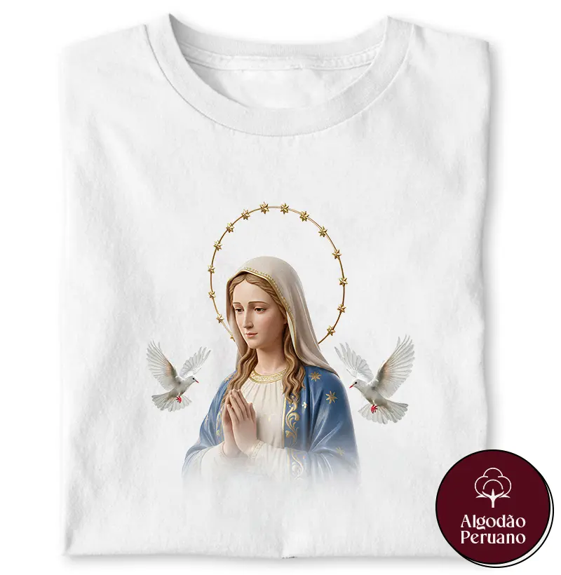 Nossa Senhora 