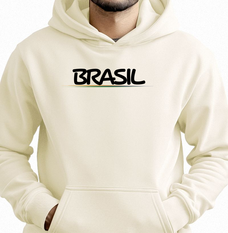 Brasil