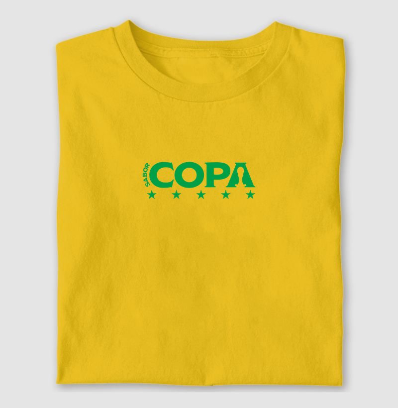 Sabor Copa
