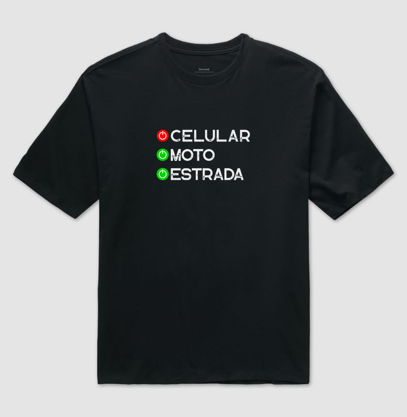 Camisa 0