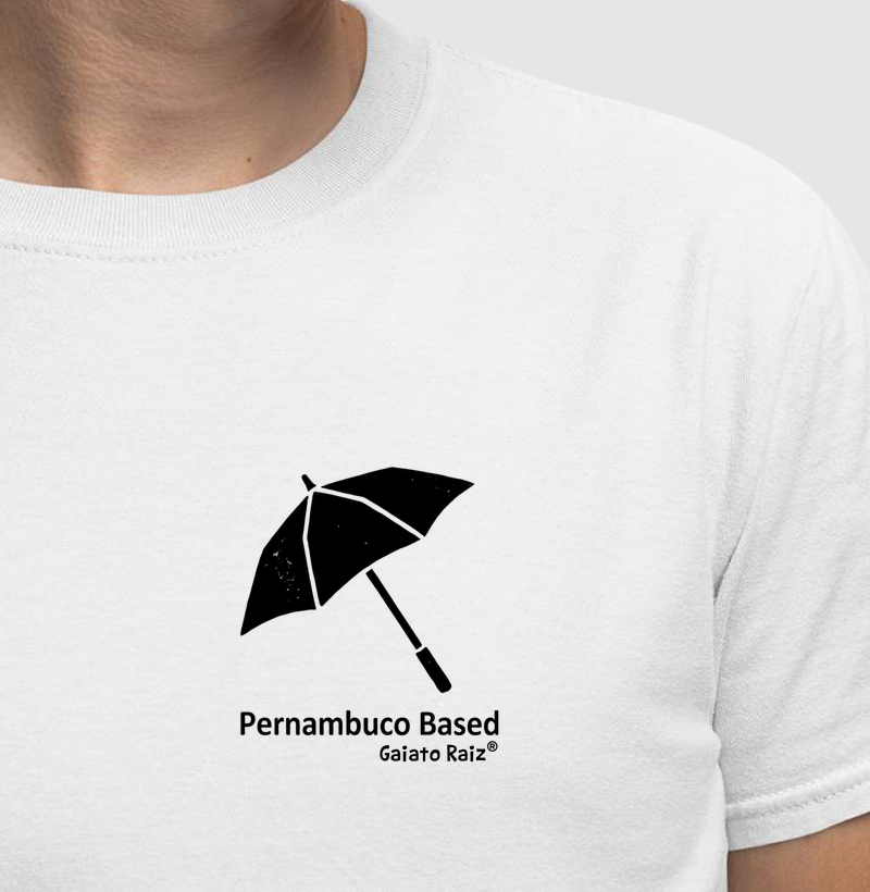 Pernambuco Based - Frevo