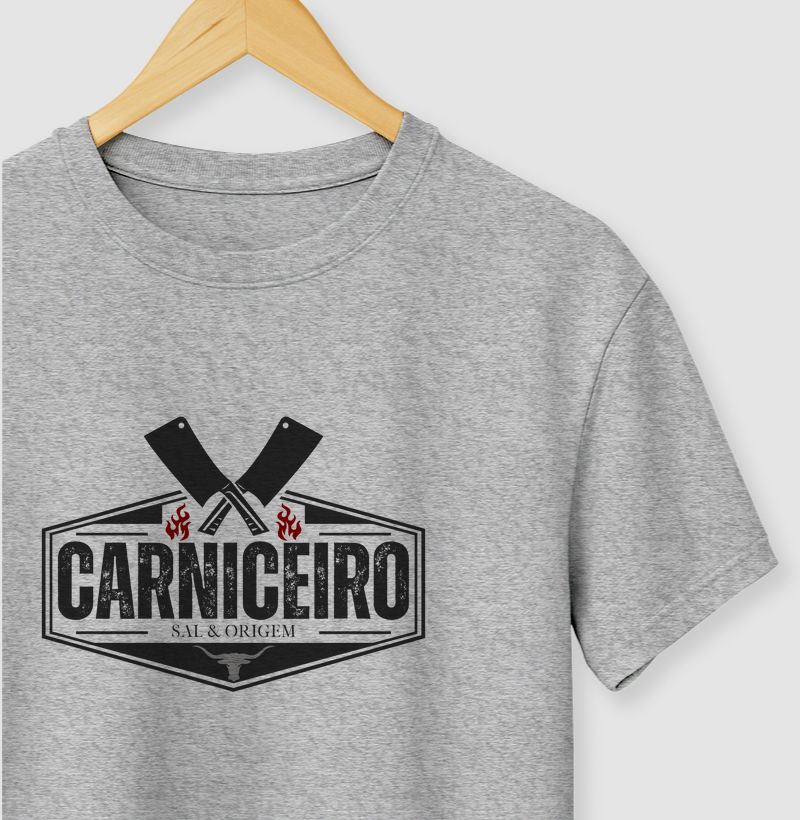 CARNICEIRO