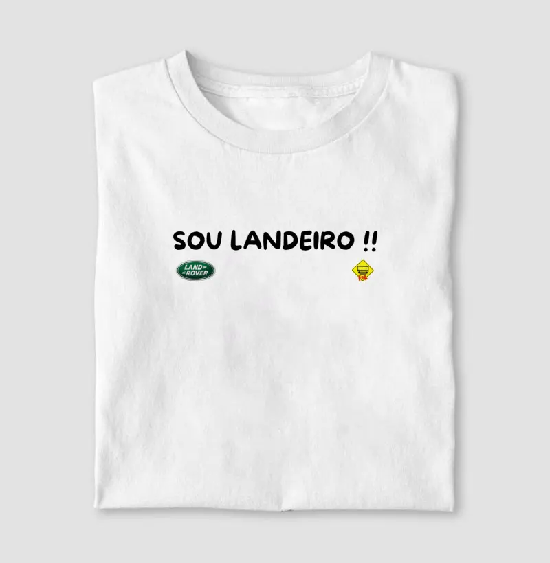 Sou Landeiro