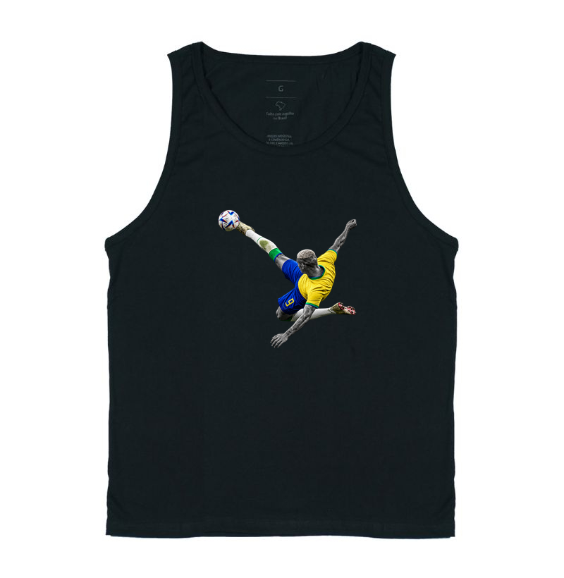 RICHARLISON