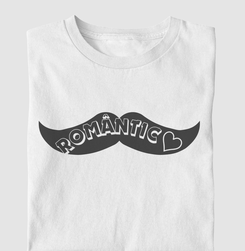 ROMÂNTICO 
