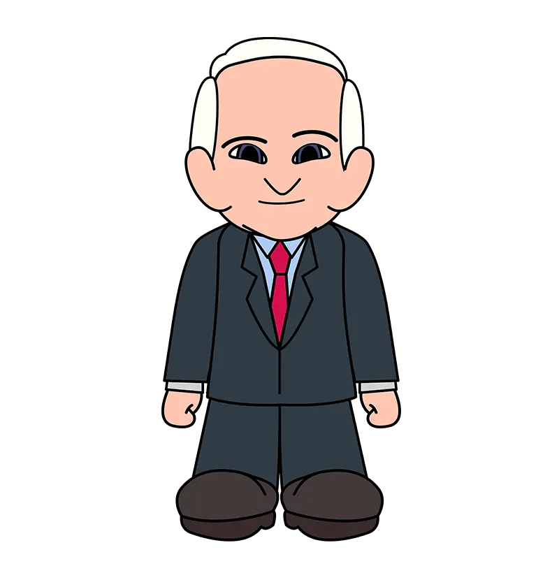 Sportflix Vladmir Putin