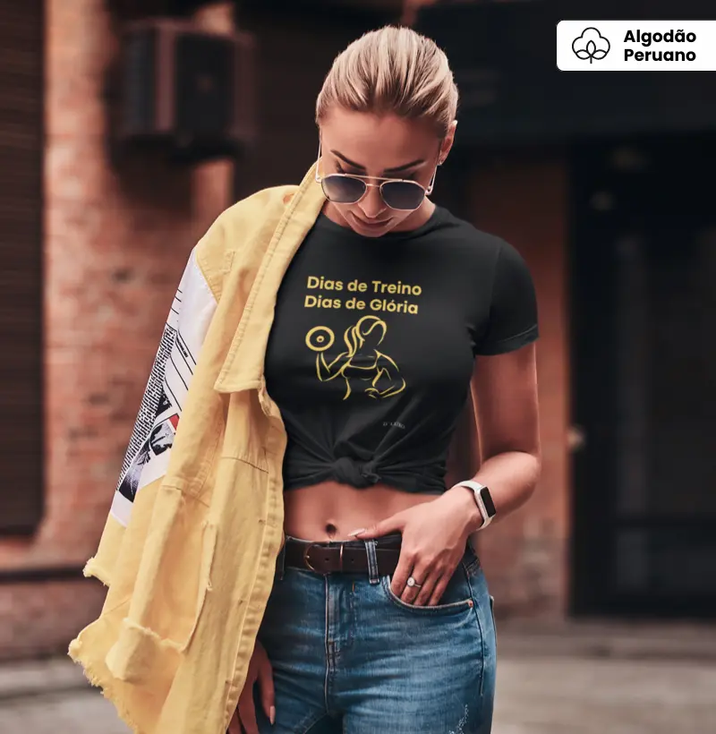 Dias de Treino Dias de Glória 2