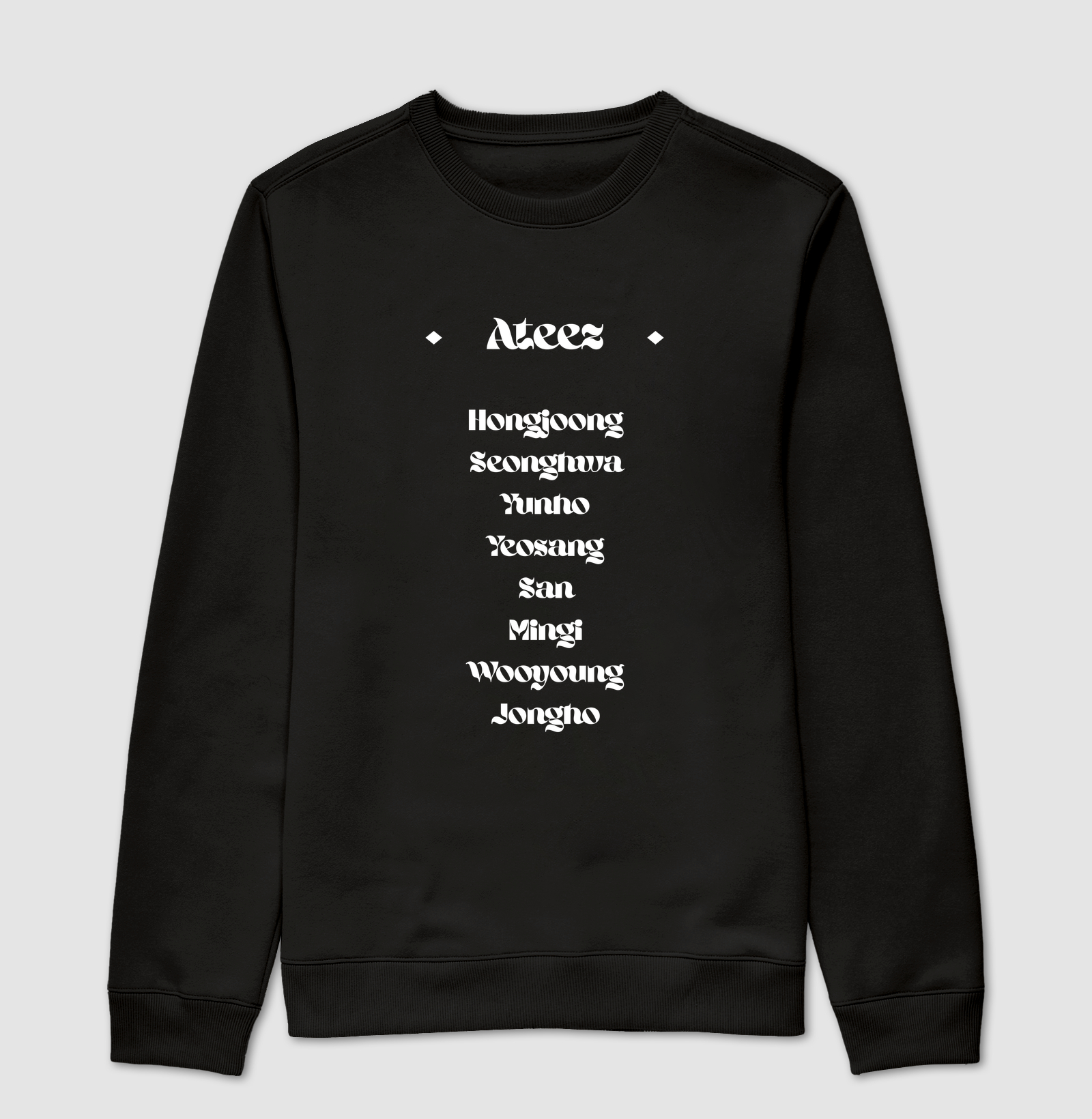 Ateez