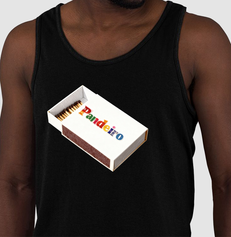 Camisa 0