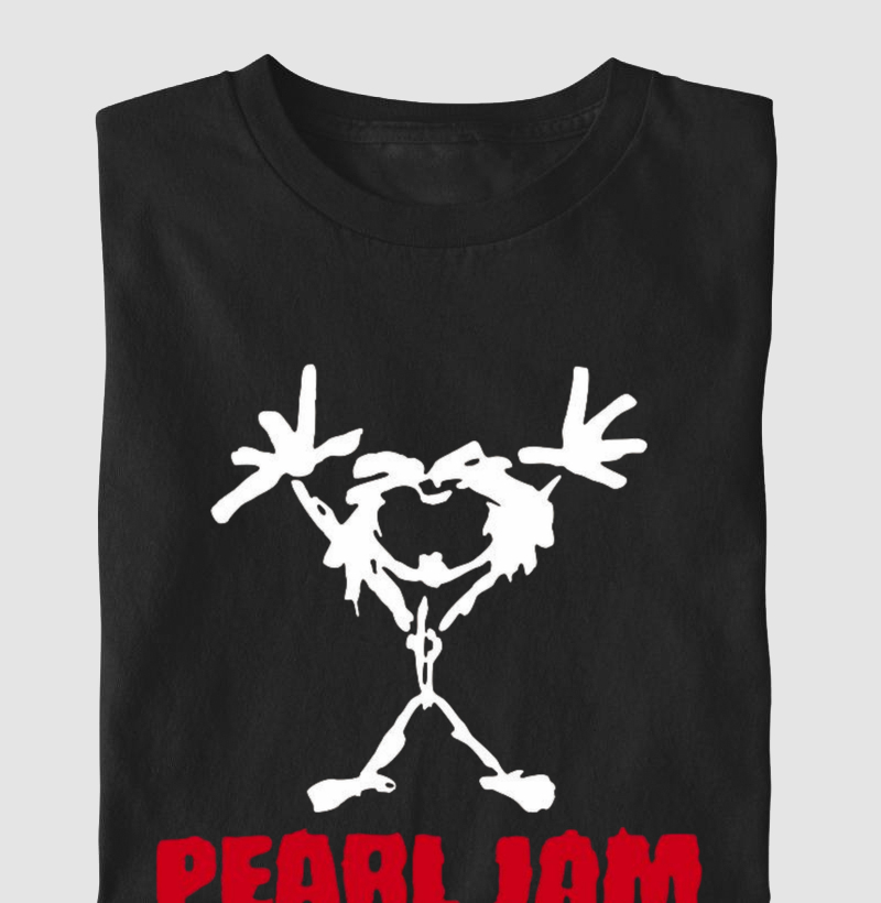 Pearl Jam