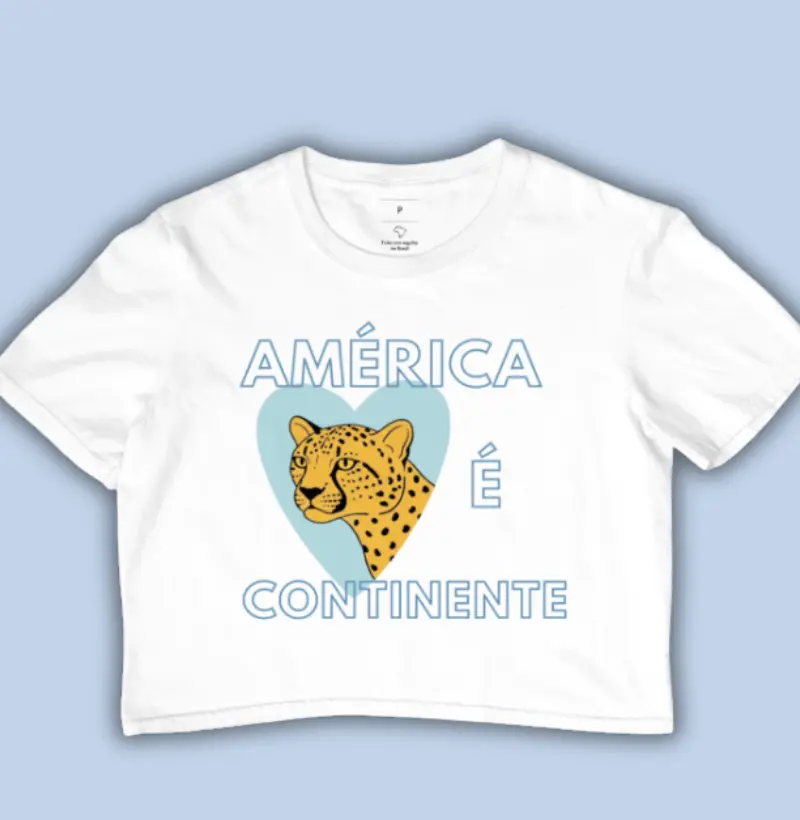 Camisa 0
