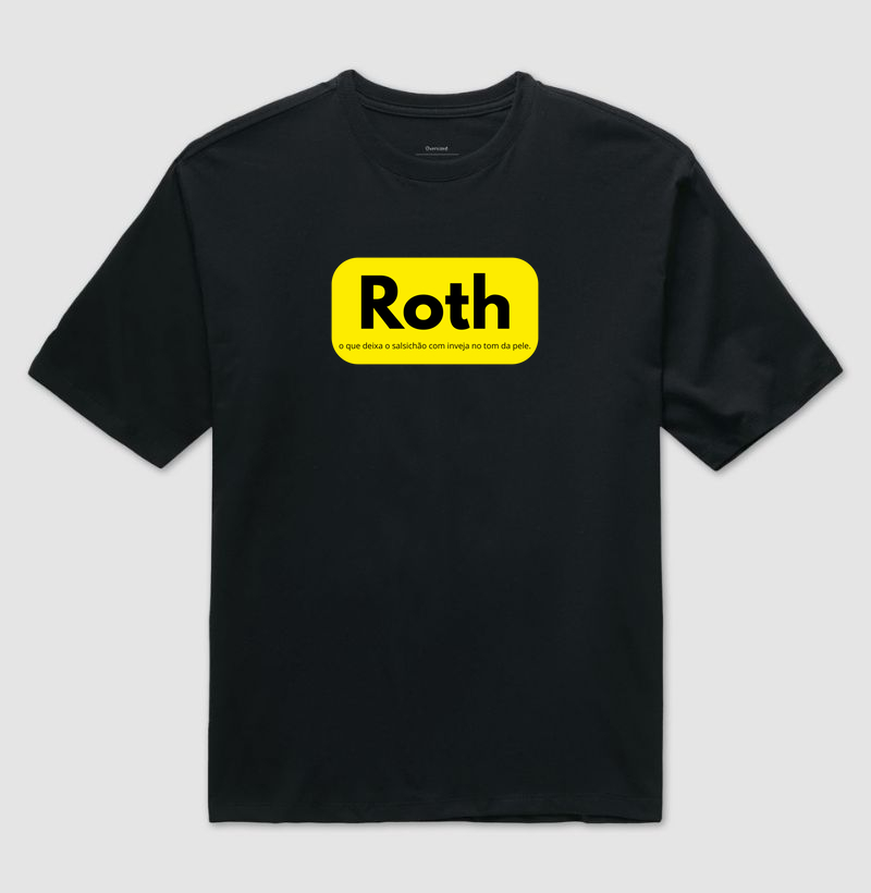 Roth