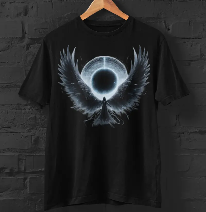  Guardião do Portal Cósmico