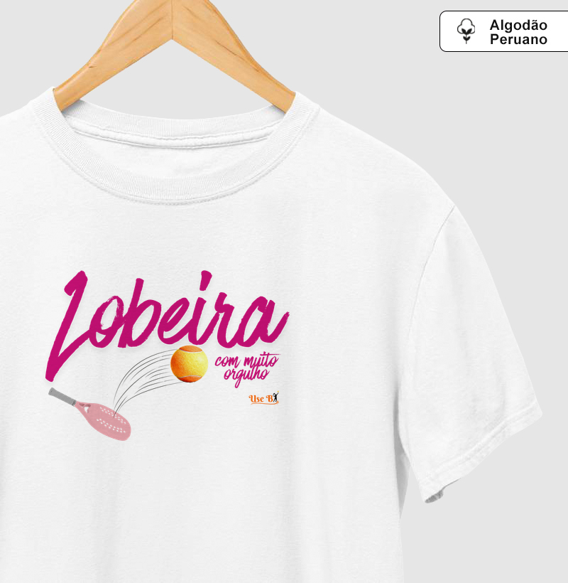 Lobeira