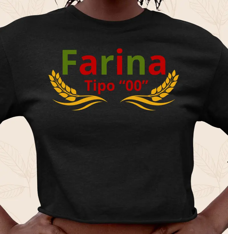0604-Farina 00