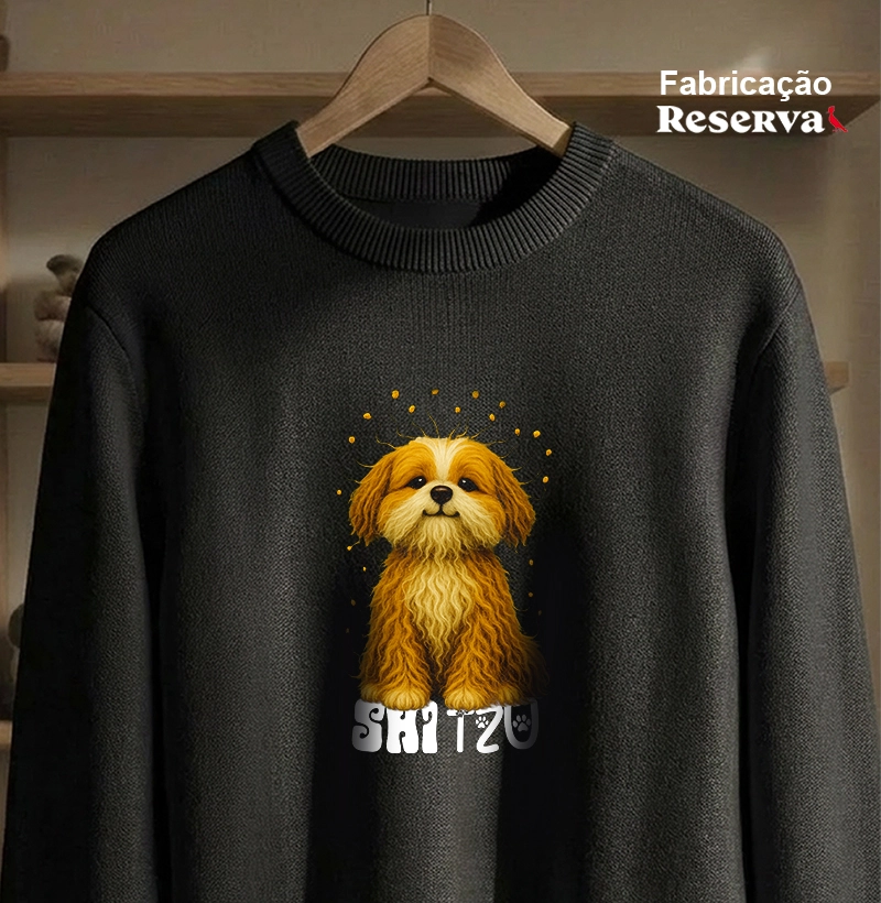  🐕 Bolinha de Pêlo🐕‍🦺