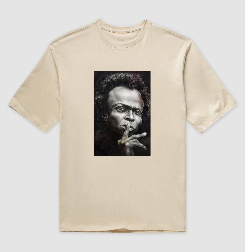 Perfect Way - Pintura