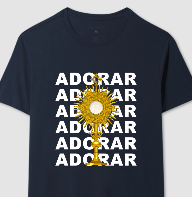 Adorar