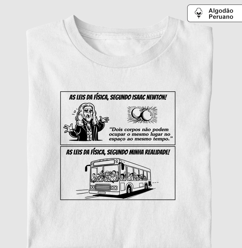 Princípio da impenetrabilidade