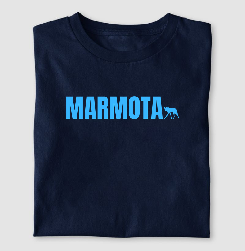 Marmota