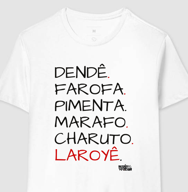 Trabalho de Exu Maria Patuá