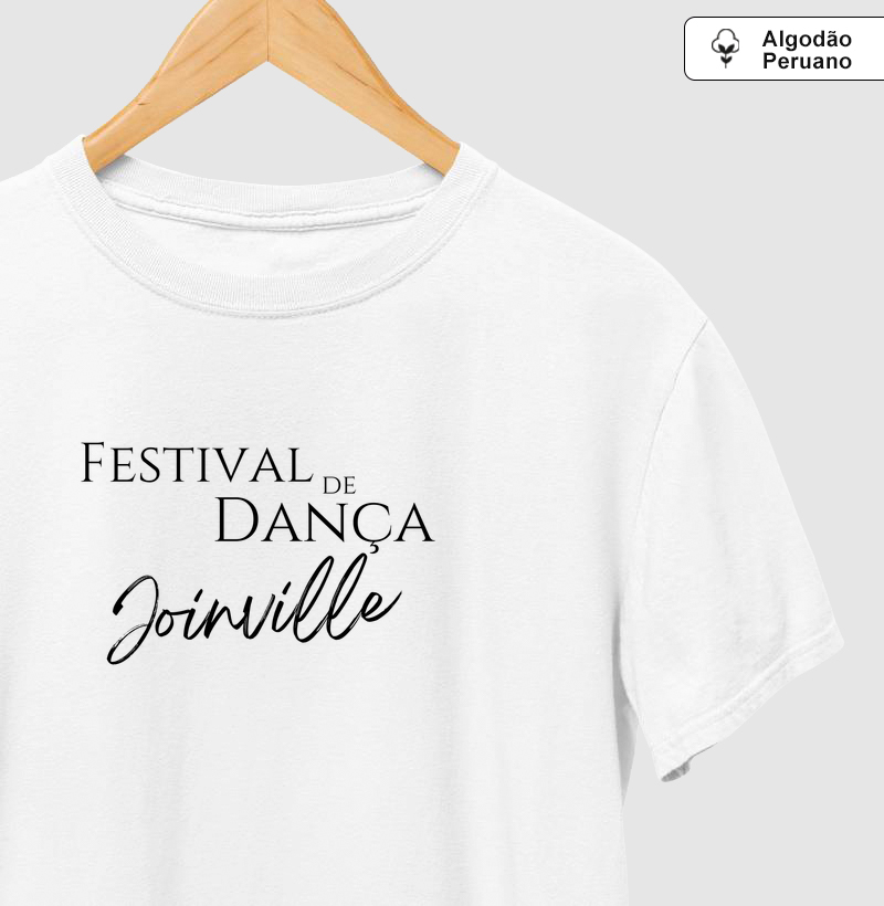 Festival de Dança de Joinville