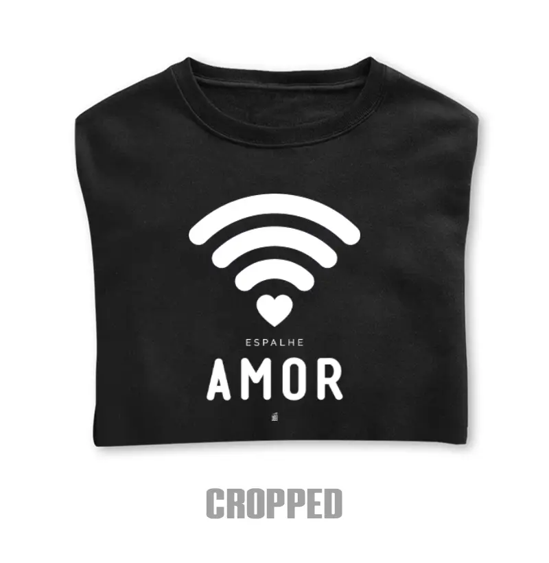 [Vivi Soaress] Espalhe Amor