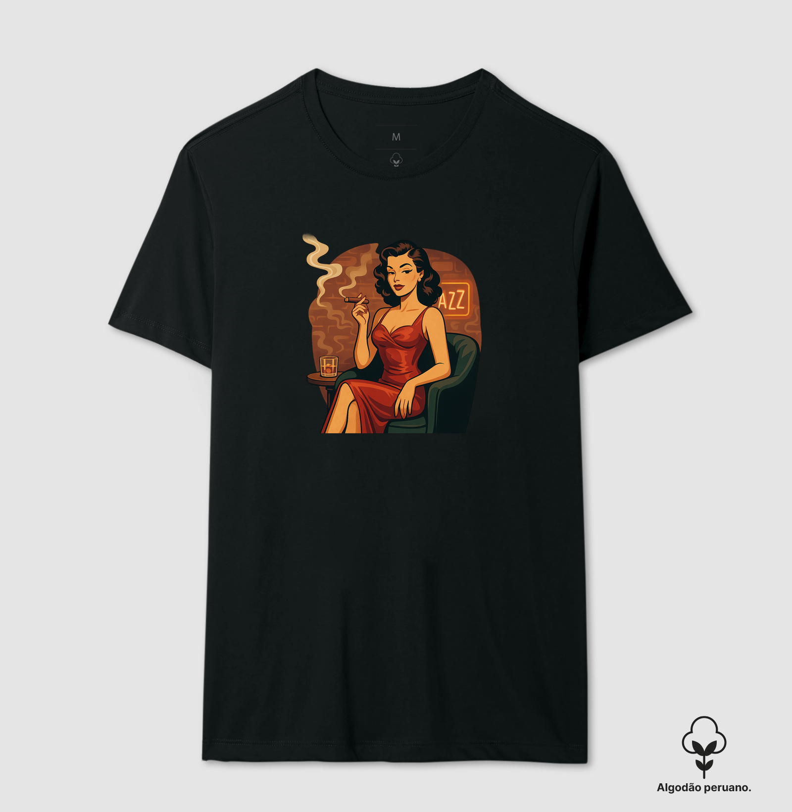Camisa 0