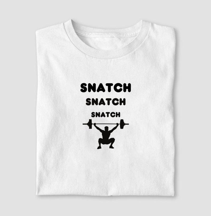 Snatch