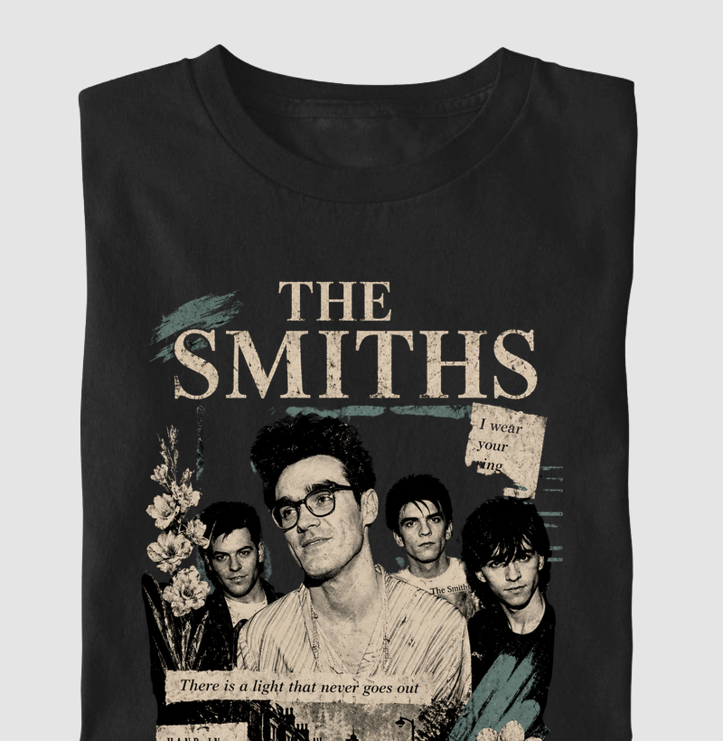 The Smiths