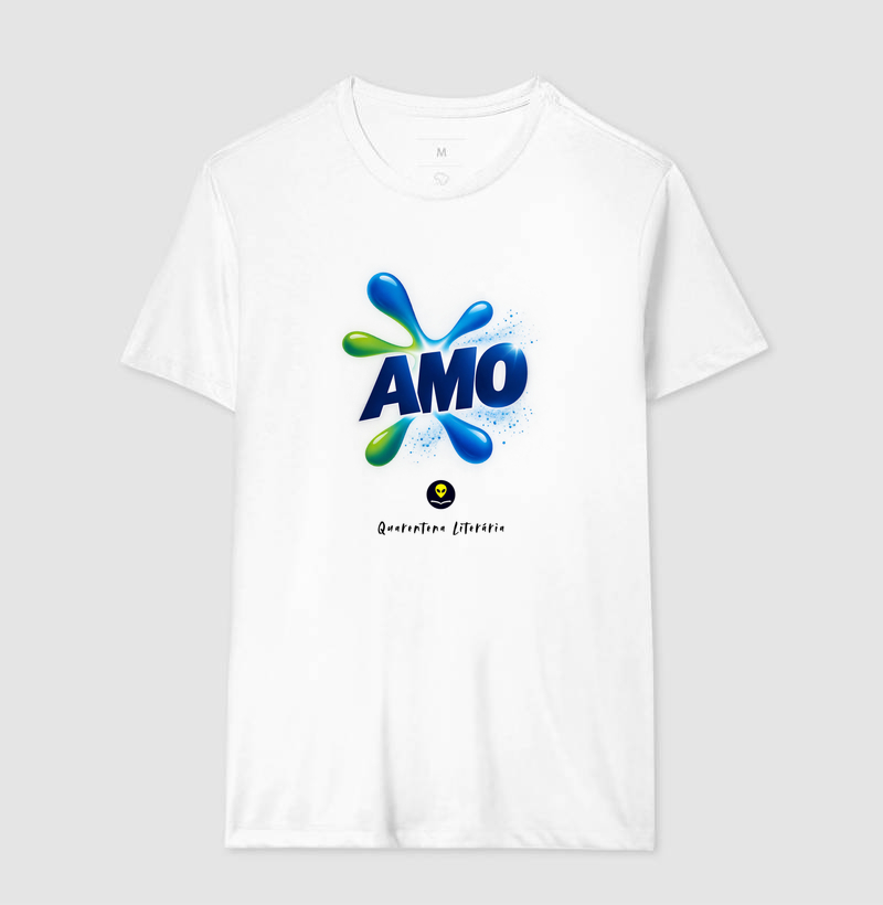 AMO