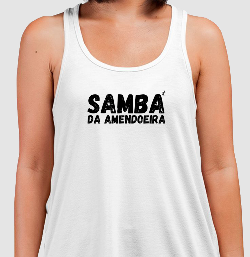 Ozé + Samba da Amendoeira 