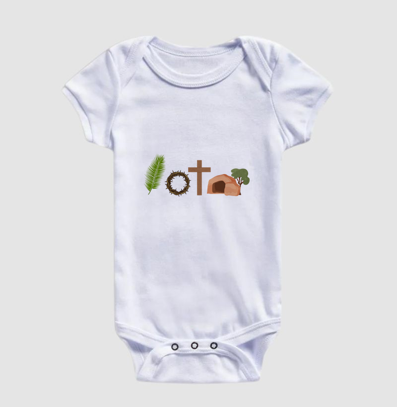 CAMINHO DA REDENÇÃO