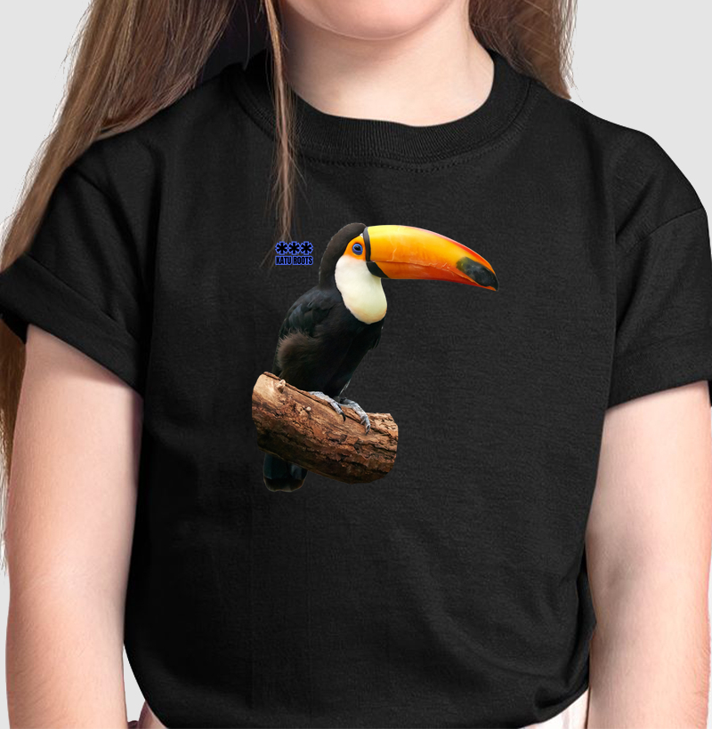 TUCANO 