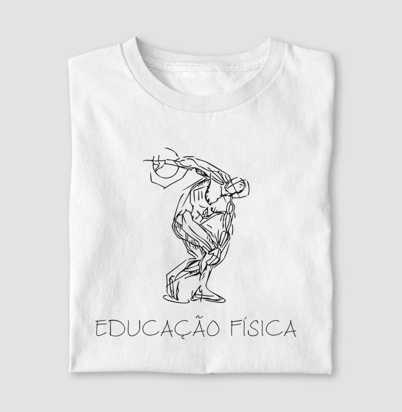 Educação Física