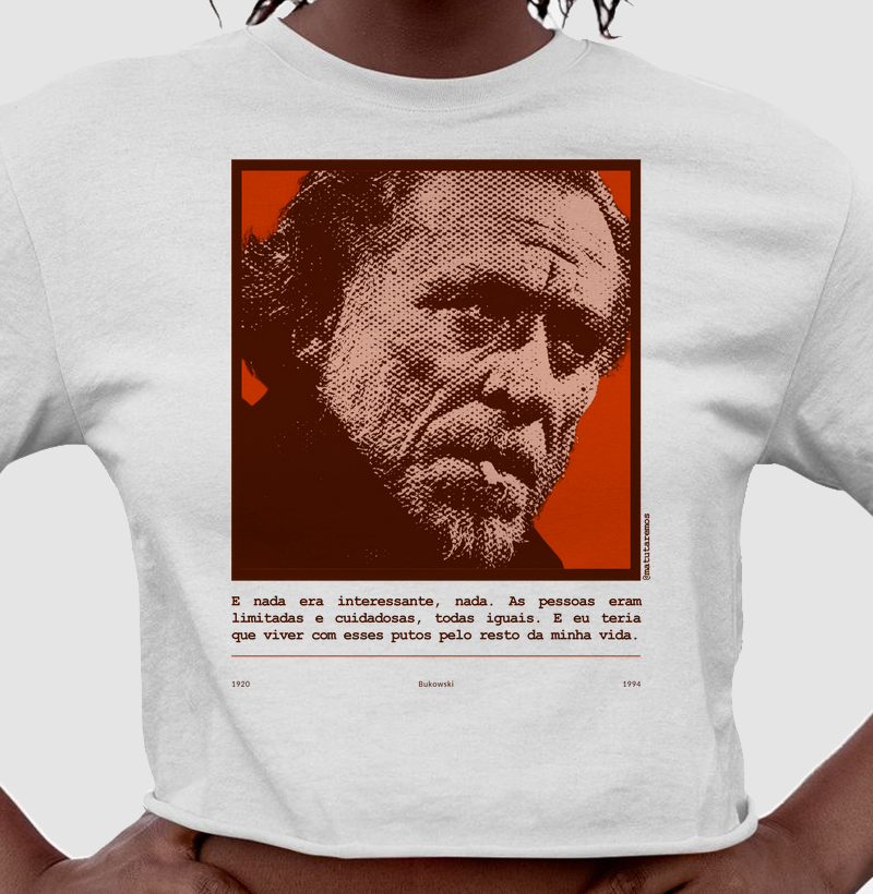 Cropped ESSES PUTOS Matutaremos